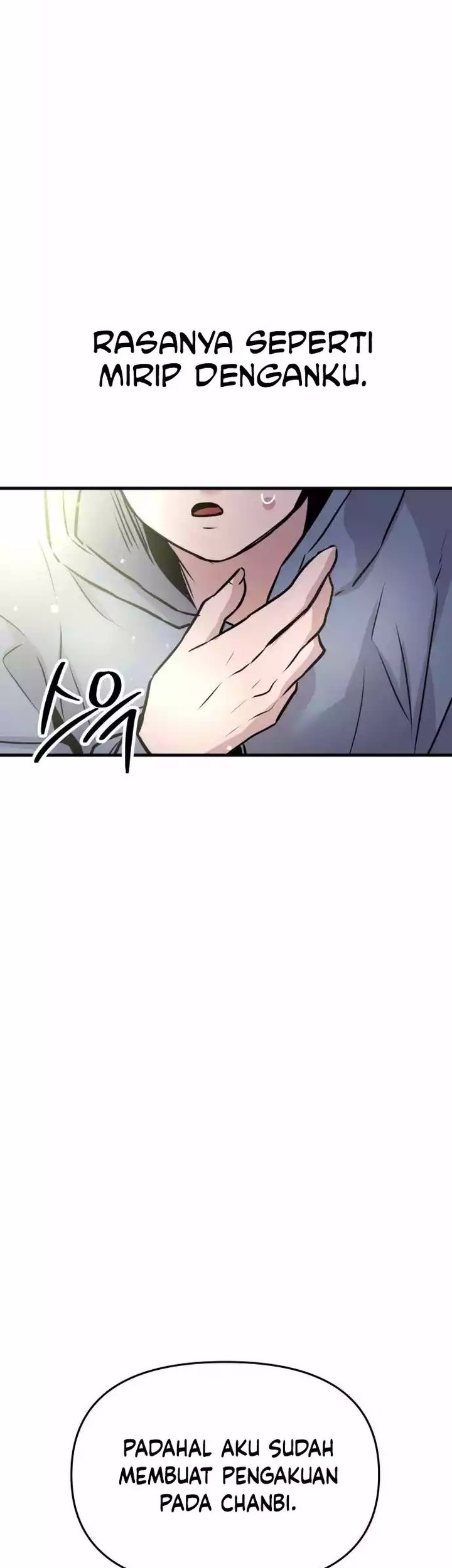 Chapter 2 - halaman 79