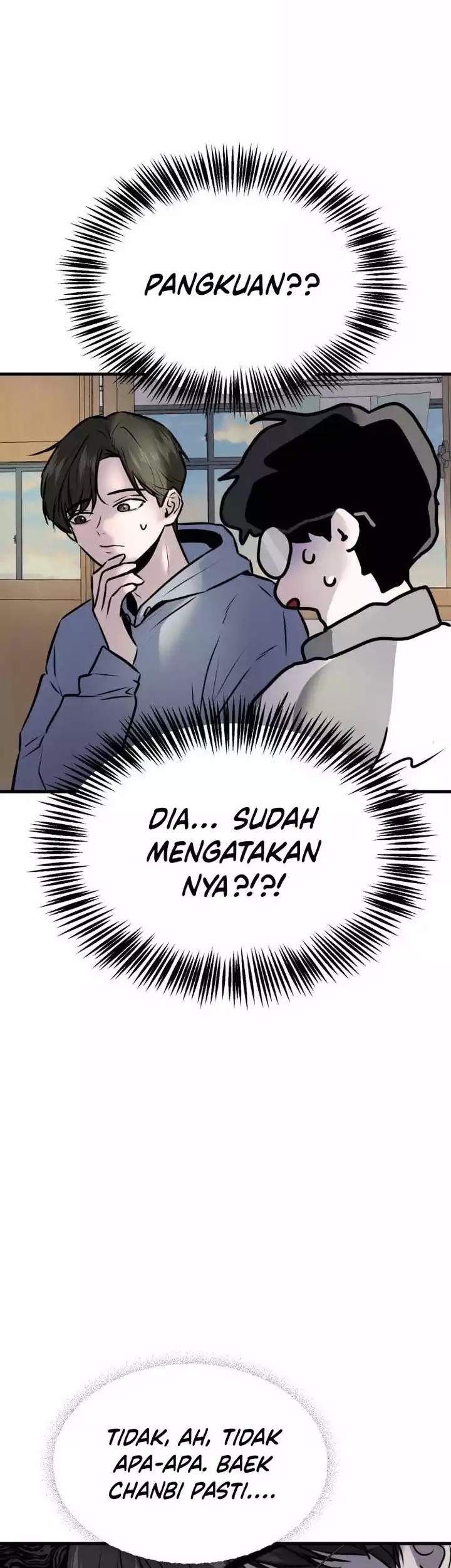 Chapter 2 - halaman 82