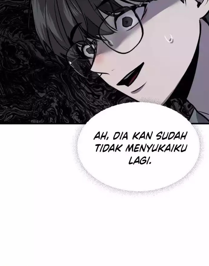 Chapter 2 - halaman 83