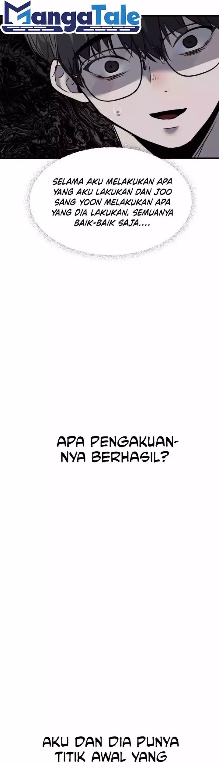 Chapter 2 - halaman 84
