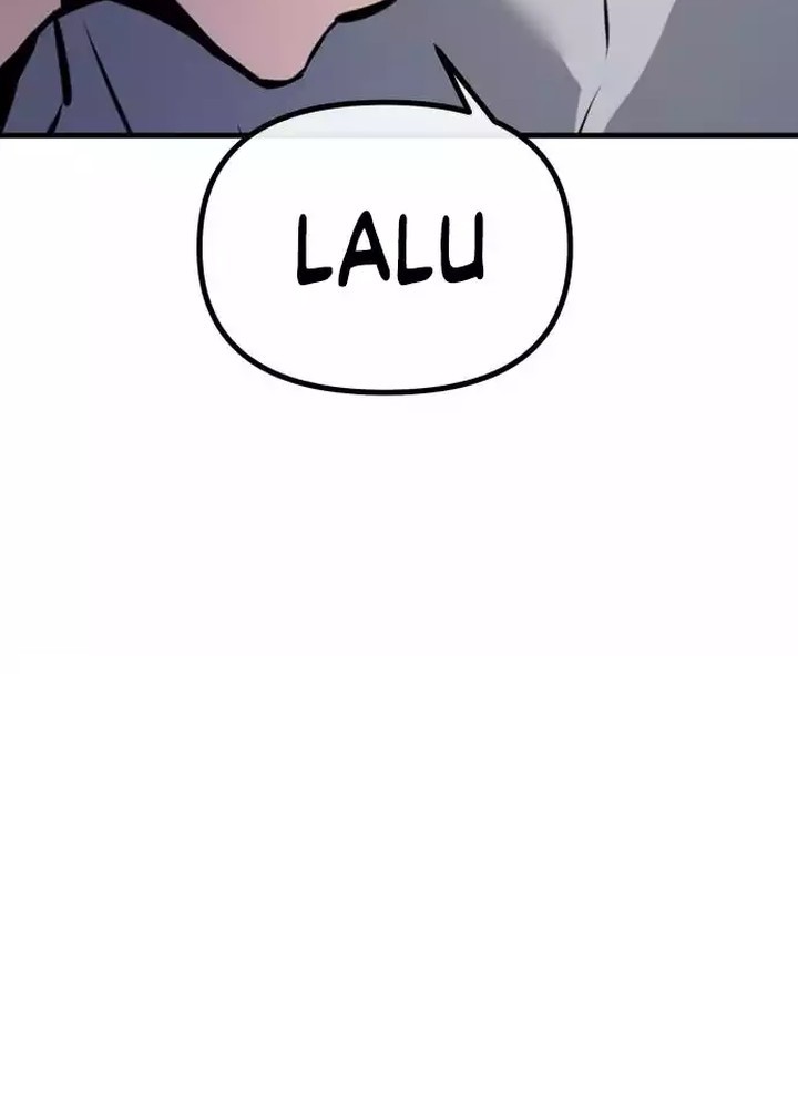 Chapter 2 - halaman 86