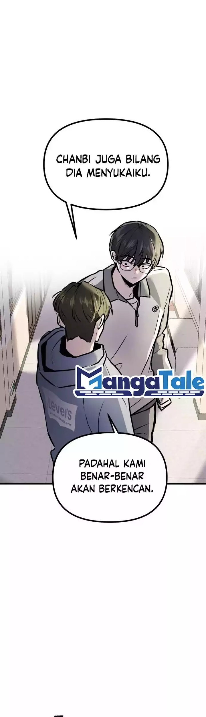 Chapter 2 - halaman 87
