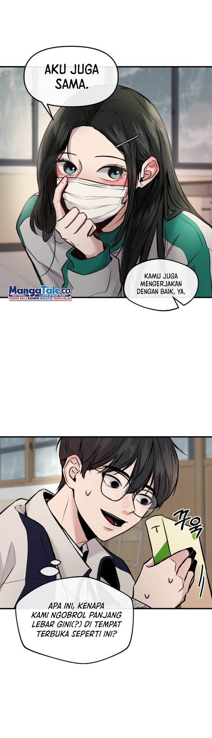 Chapter 1 - halaman 71