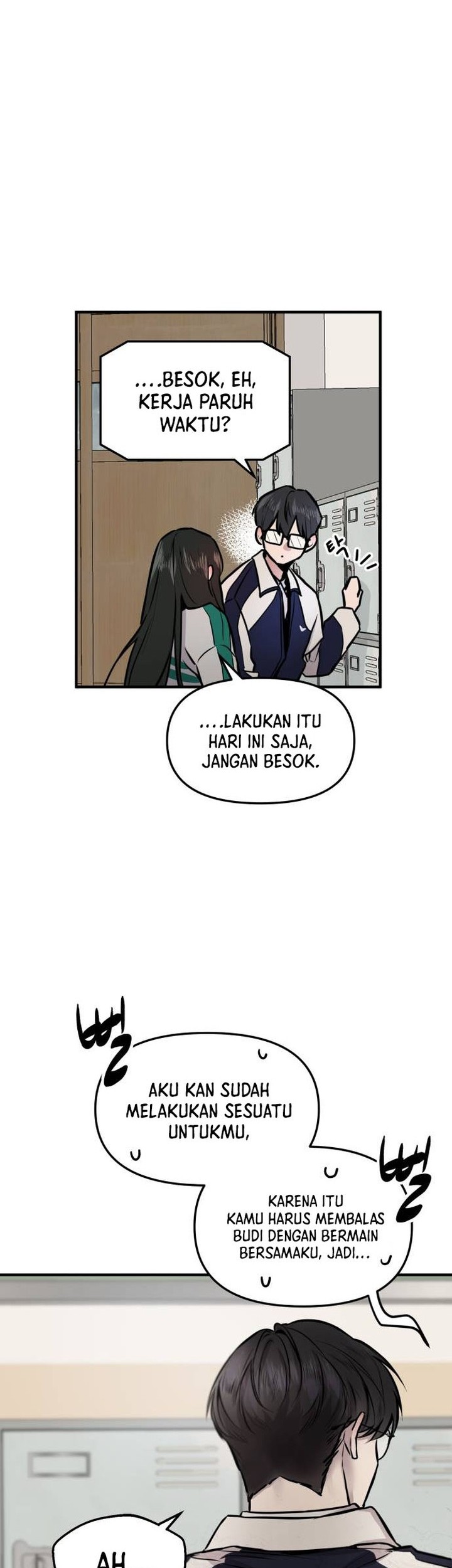 Chapter 1 - halaman 74