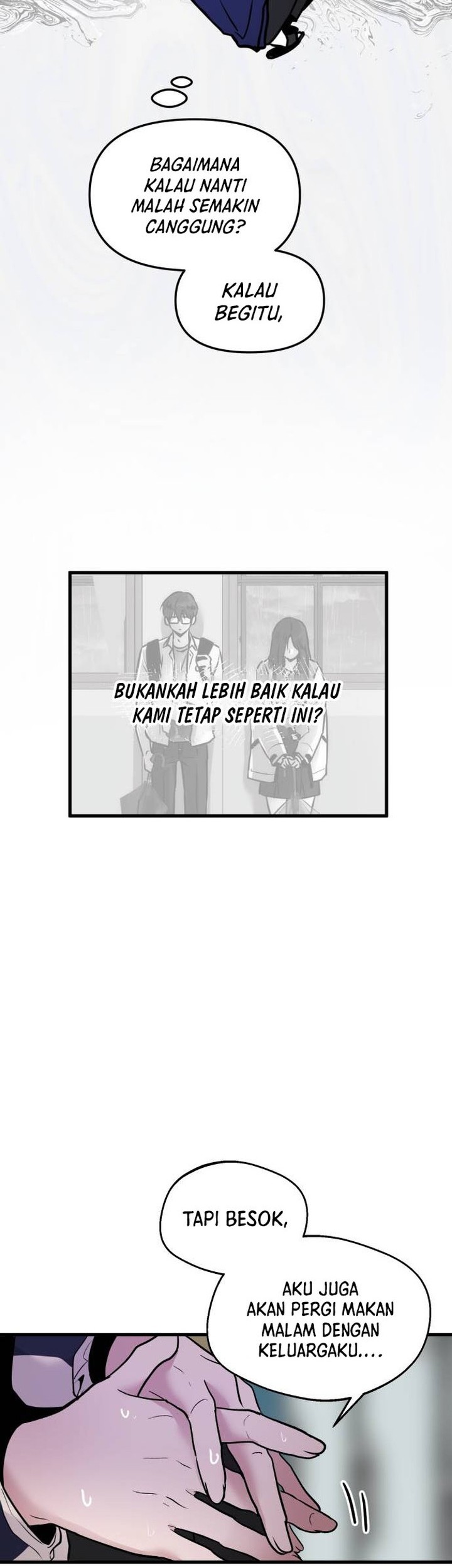 Chapter 1 - halaman 77