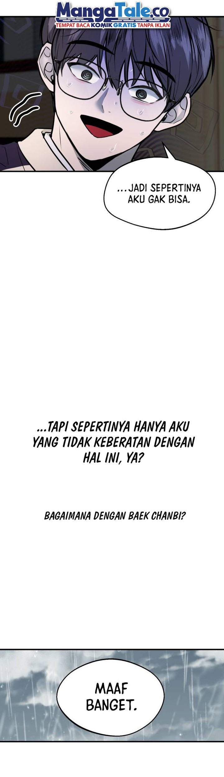 Chapter 1 - halaman 79
