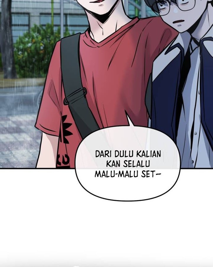Chapter 1 - halaman 81