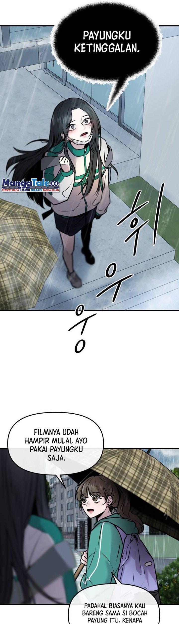 Chapter 1 - halaman 85