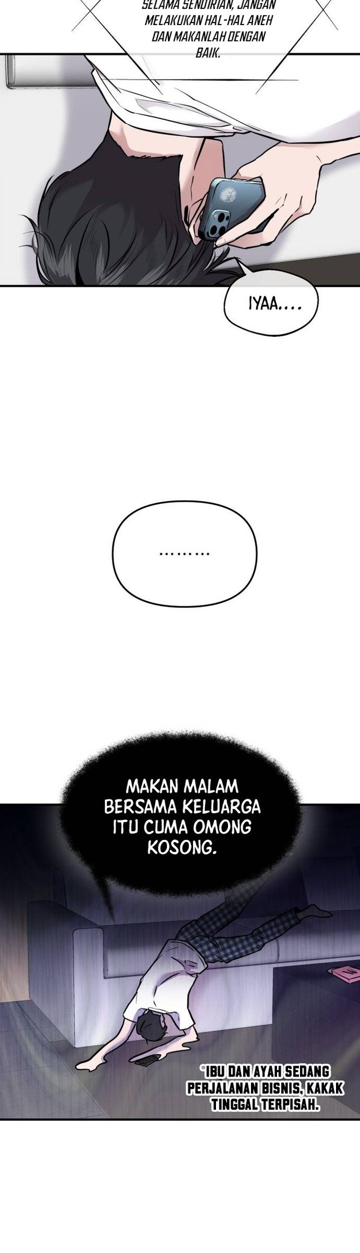 Chapter 1 - halaman 89