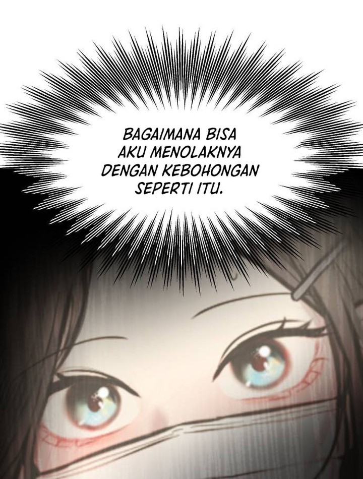 Chapter 1 - halaman 90