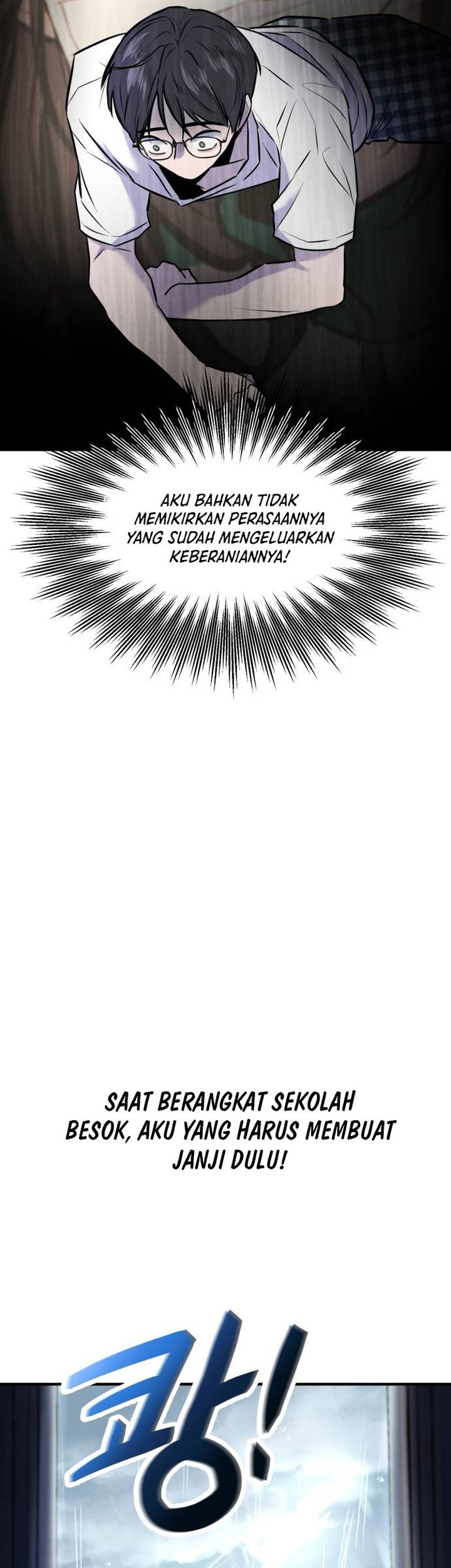 Chapter 1 - halaman 91