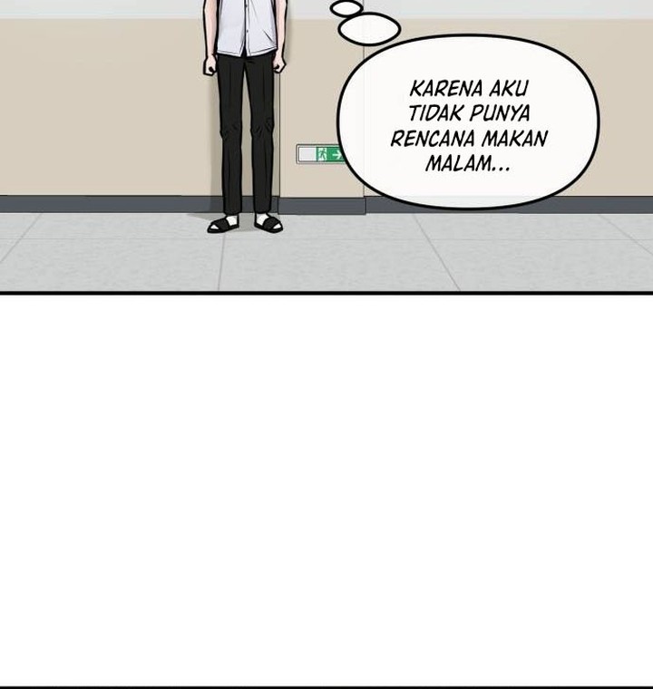 Chapter 1 - halaman 93