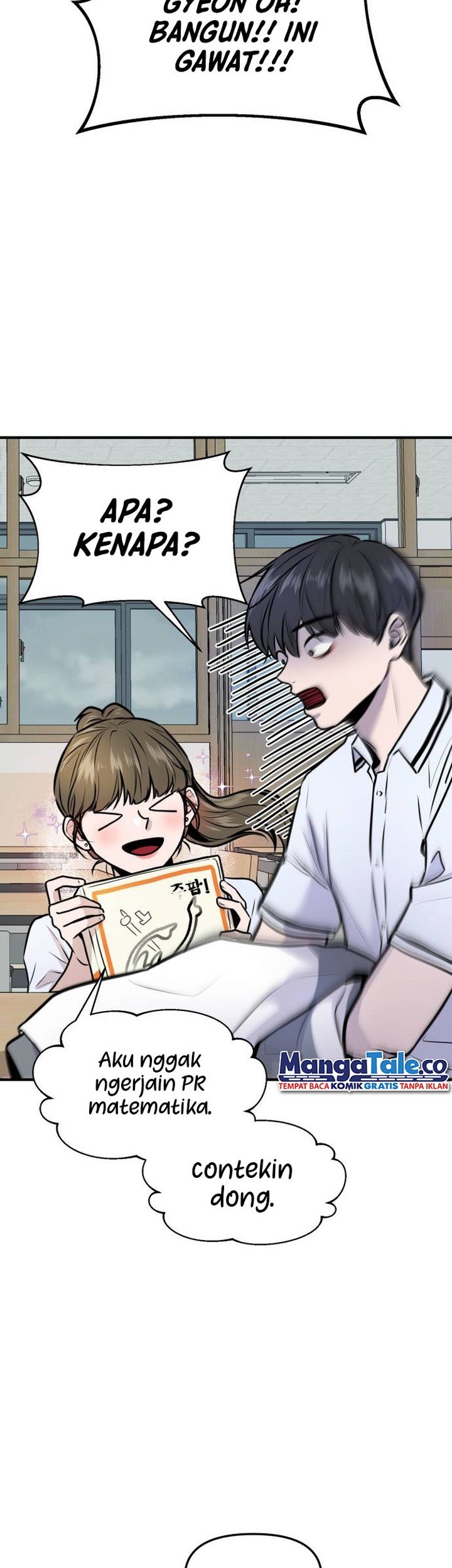 Chapter 1 - halaman 95