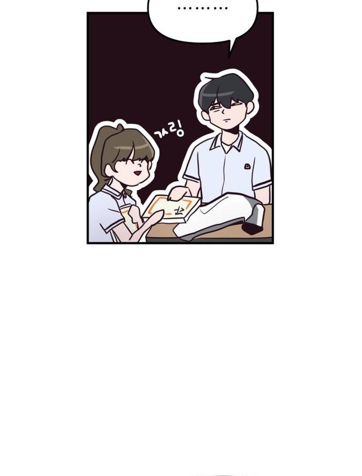 Chapter 1 - halaman 96
