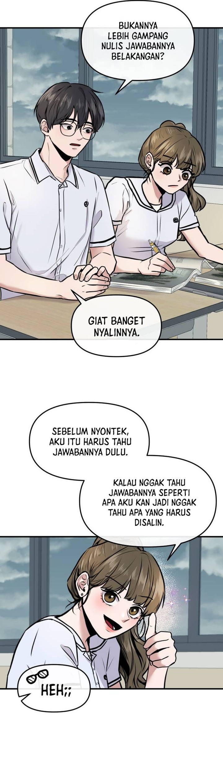 Chapter 1 - halaman 97
