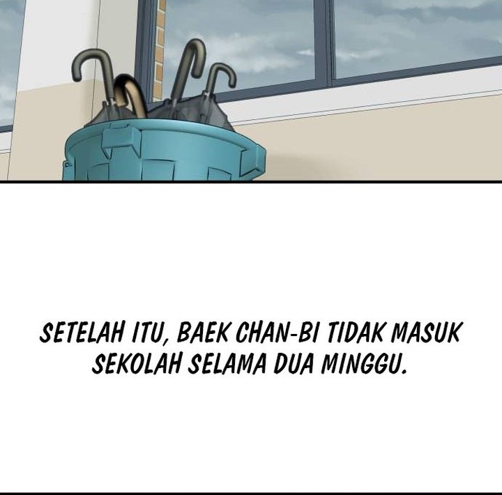 Chapter 1 - halaman 102