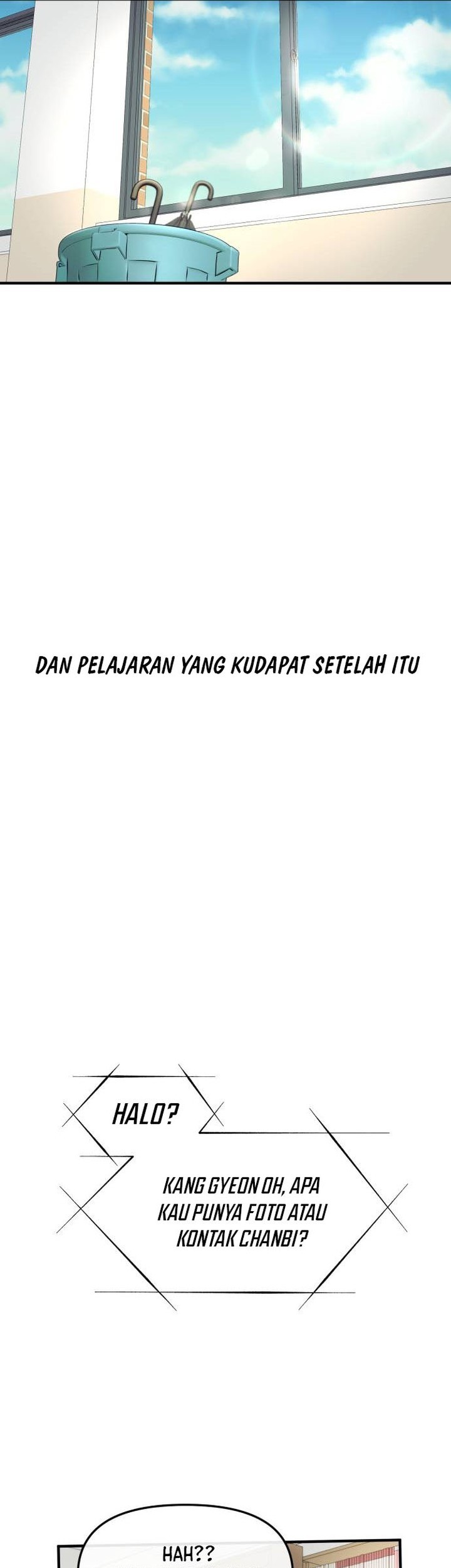 Chapter 1 - halaman 103