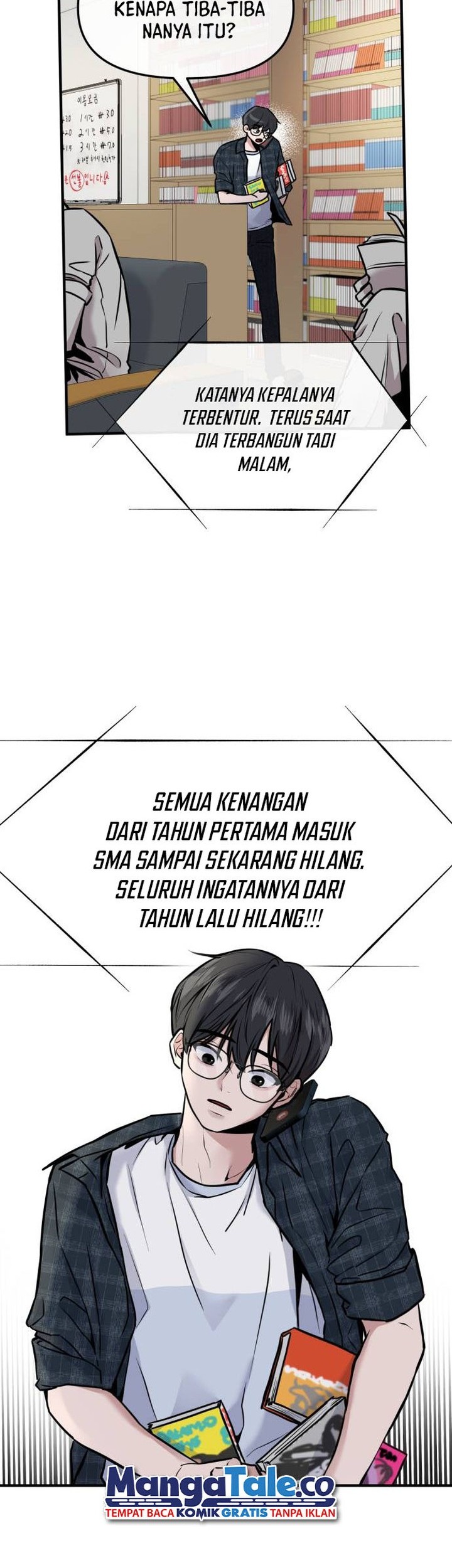 Chapter 1 - halaman 104