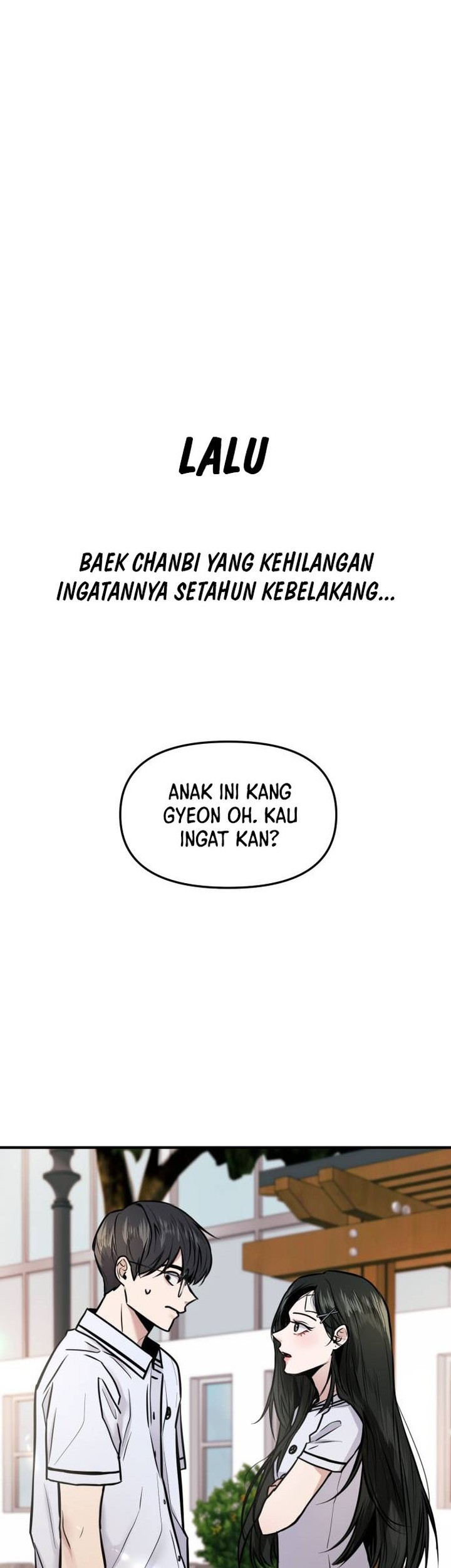 Chapter 1 - halaman 106
