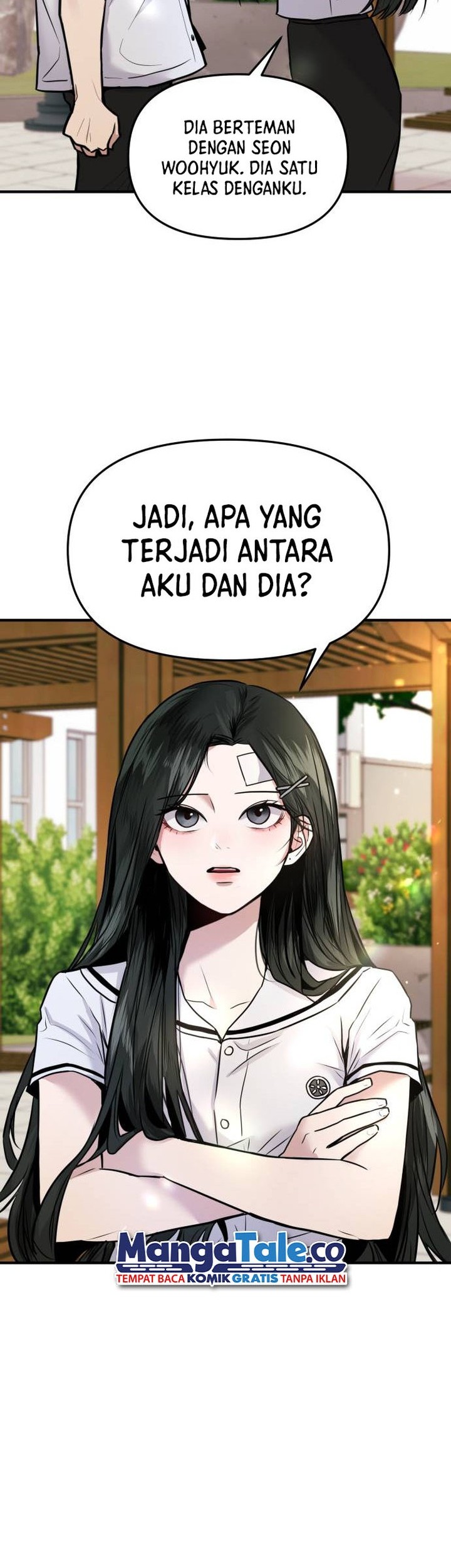 Chapter 1 - halaman 107