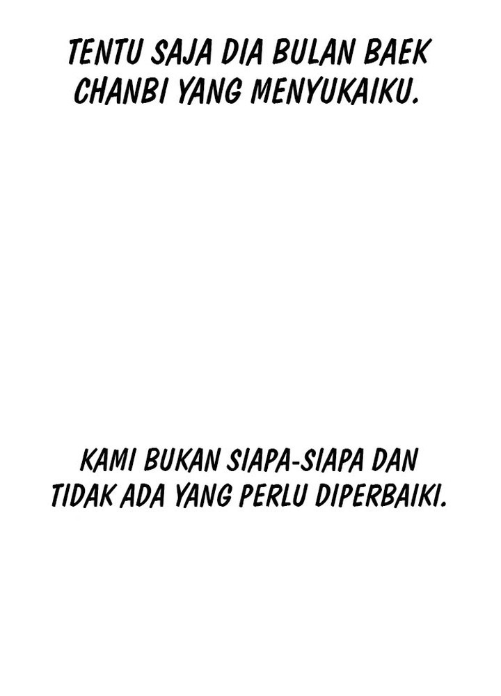 Chapter 1 - halaman 108