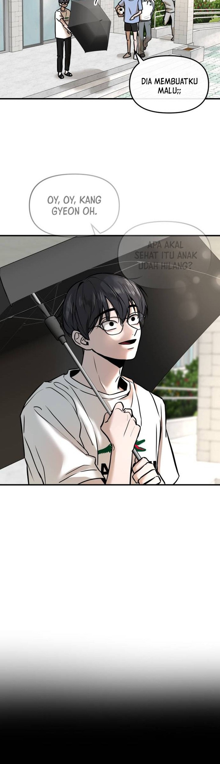 Chapter 1 - halaman 110