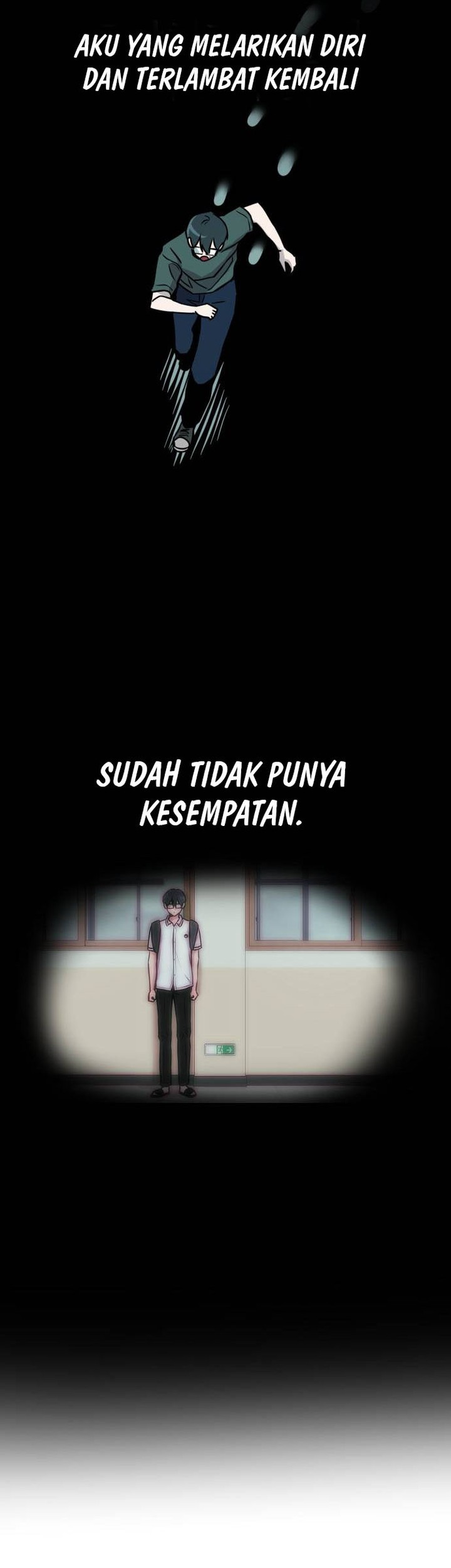 Chapter 1 - halaman 112