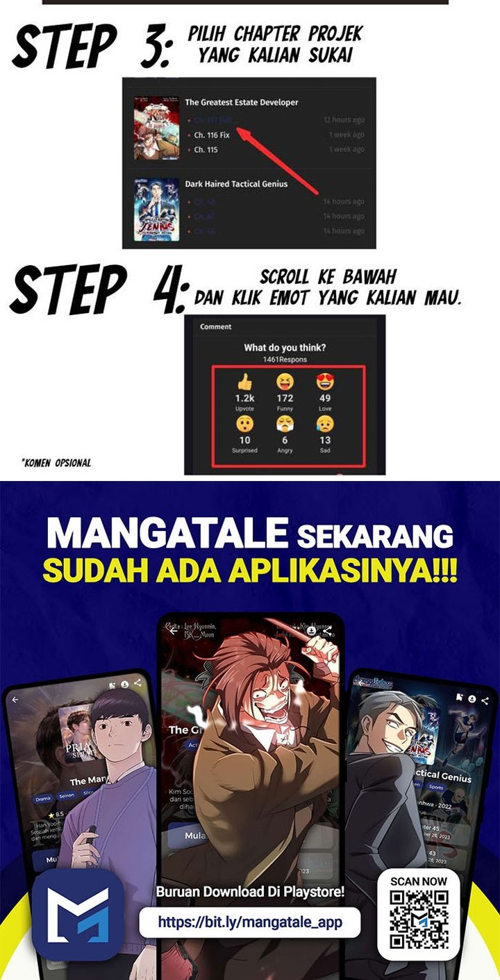Chapter 1 - halaman 116
