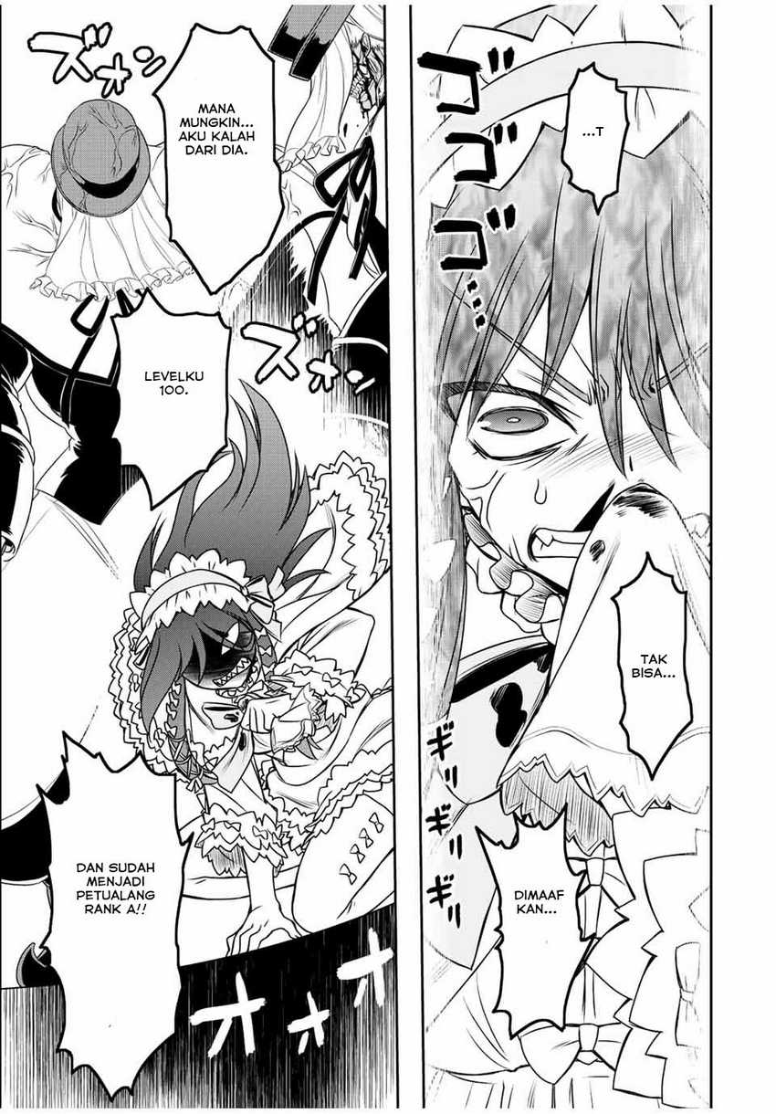 Chapter 28 - halaman 19