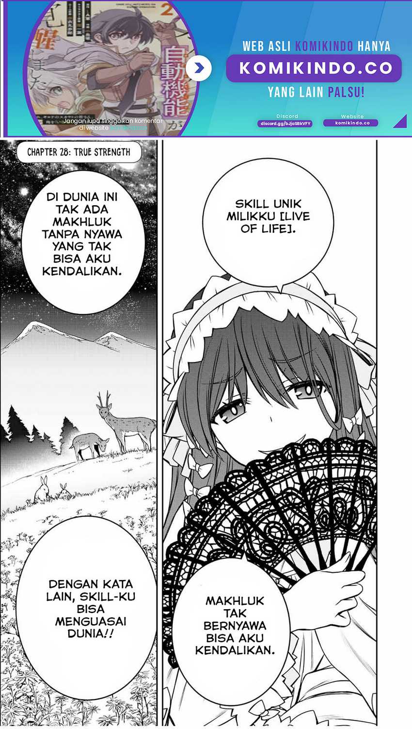 Chapter 28 - halaman 3