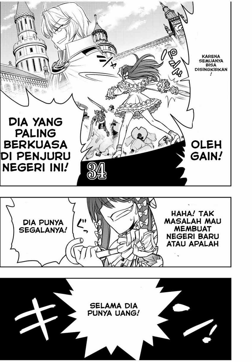 Chapter 28 - halaman 21