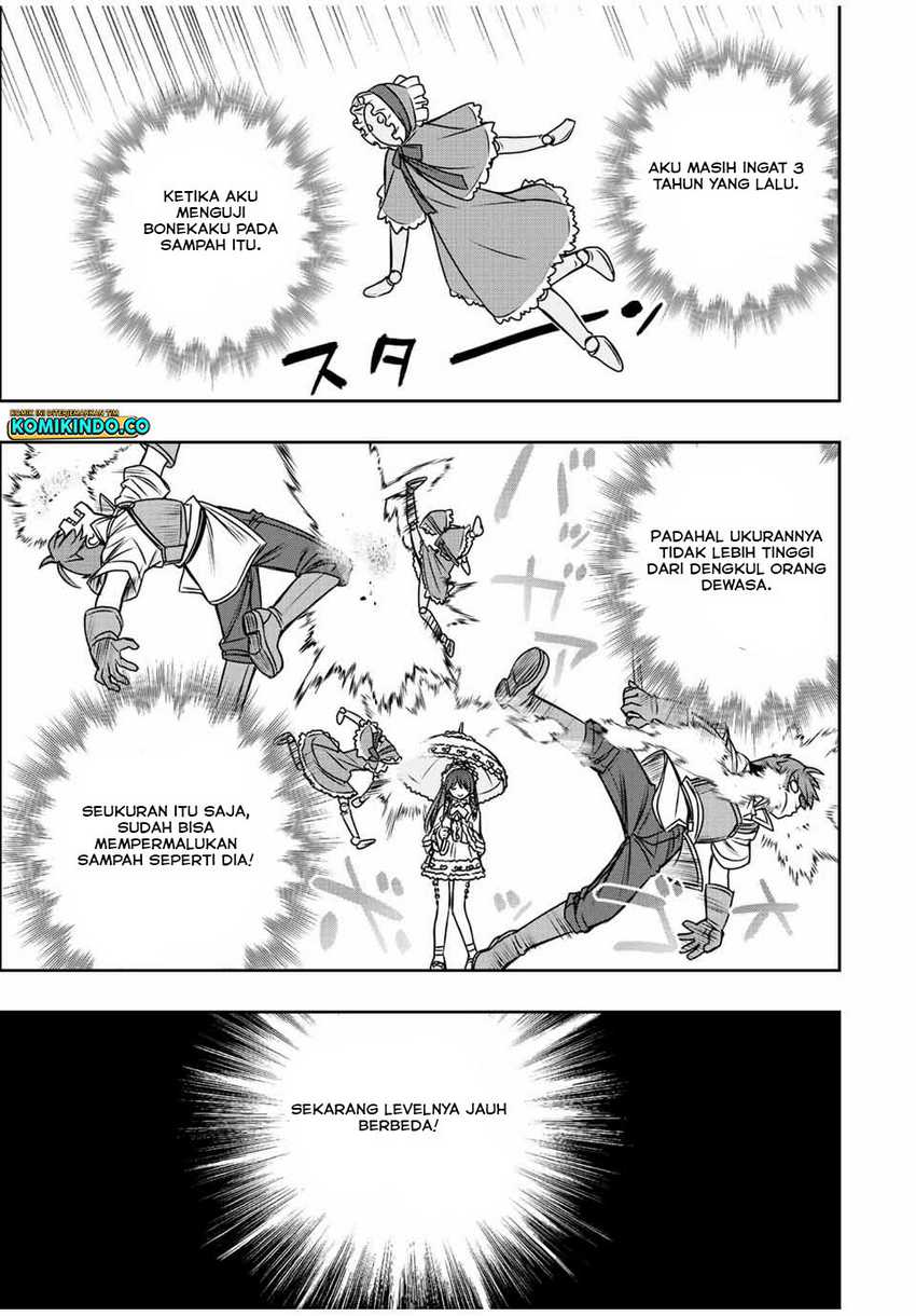Chapter 28 - halaman 5