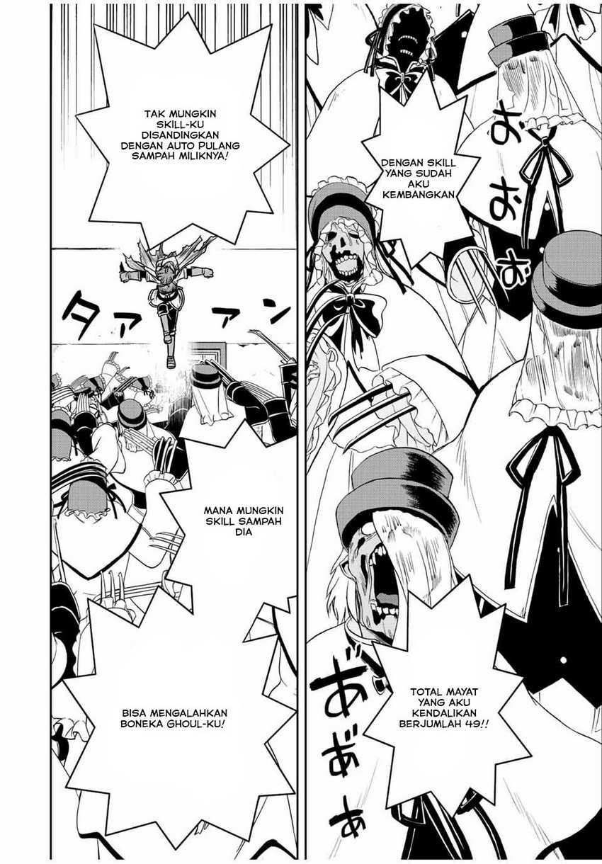 Chapter 28 - halaman 6