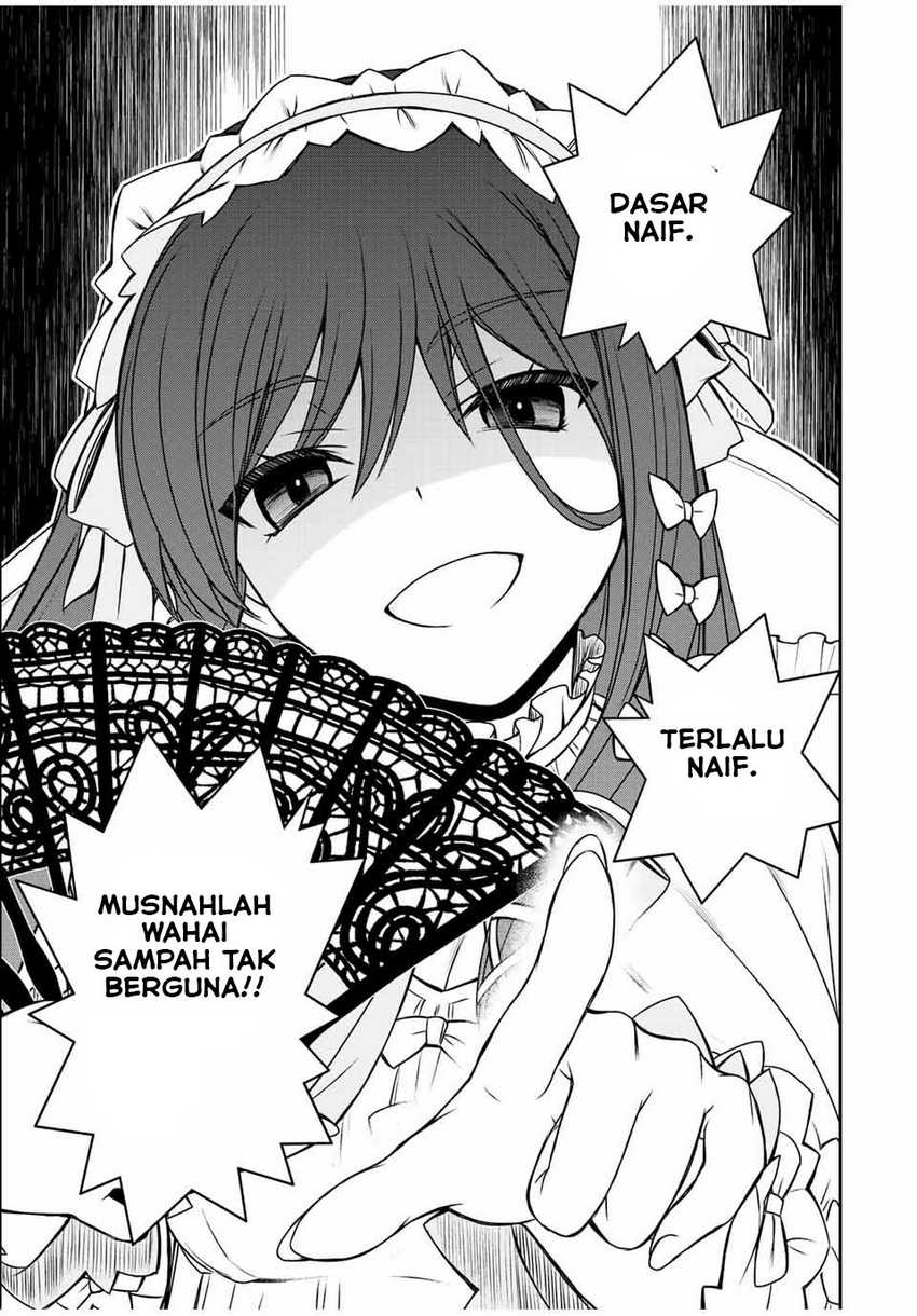 Chapter 28 - halaman 7