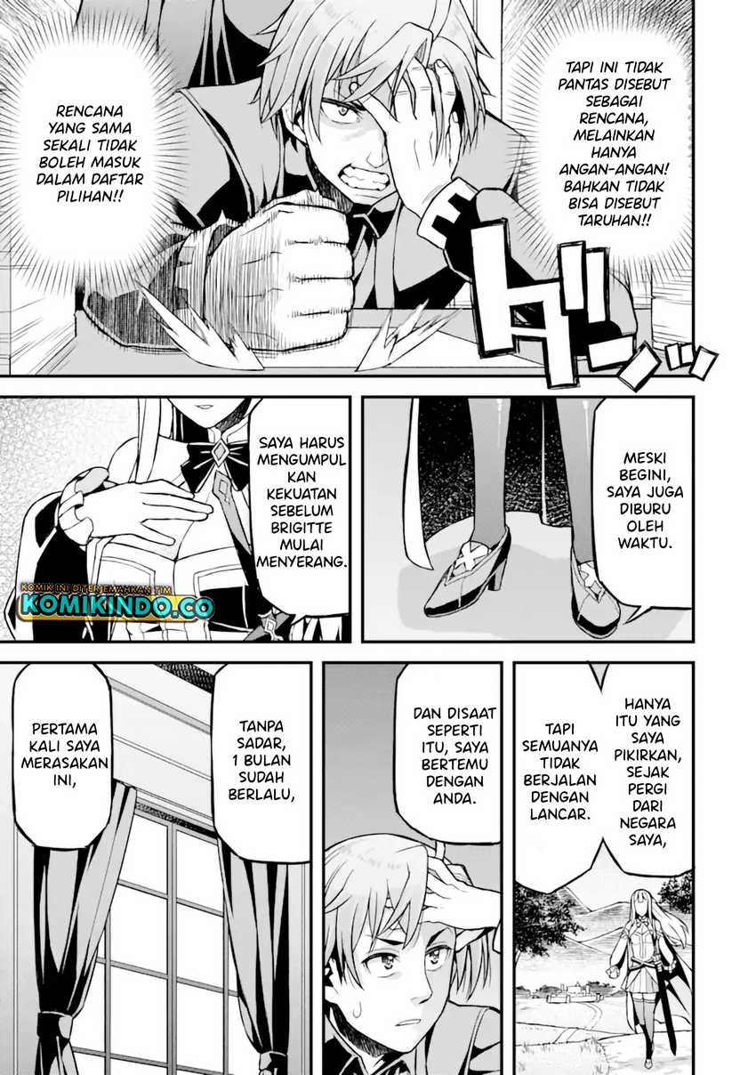 Chapter 23 - halaman 17