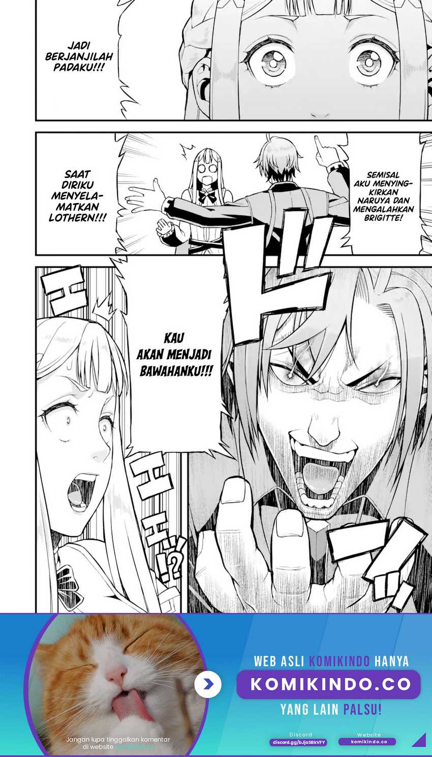 Chapter 23 - halaman 24