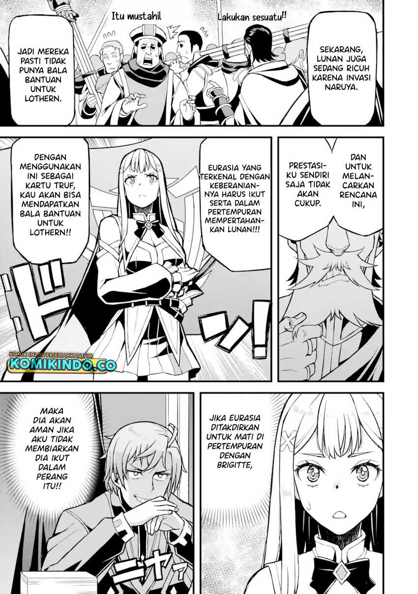 Chapter 23 - halaman 7