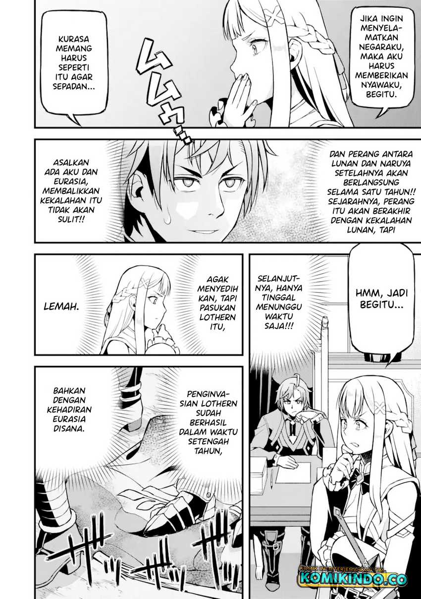 Chapter 23 - halaman 8