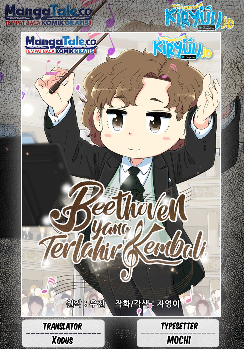 Chapter 42 - halaman 2