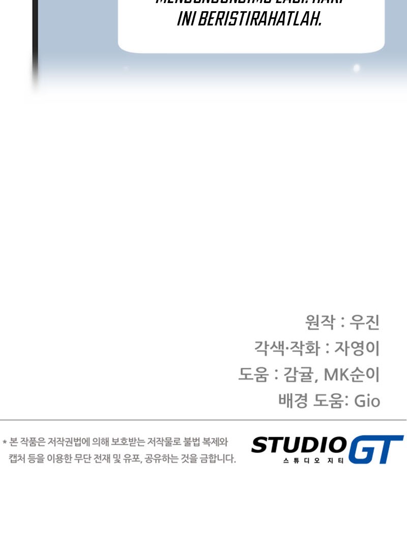 Chapter 42 - halaman 76