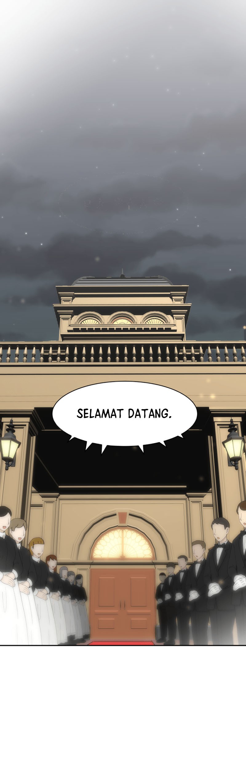 Chapter 42 - halaman 3