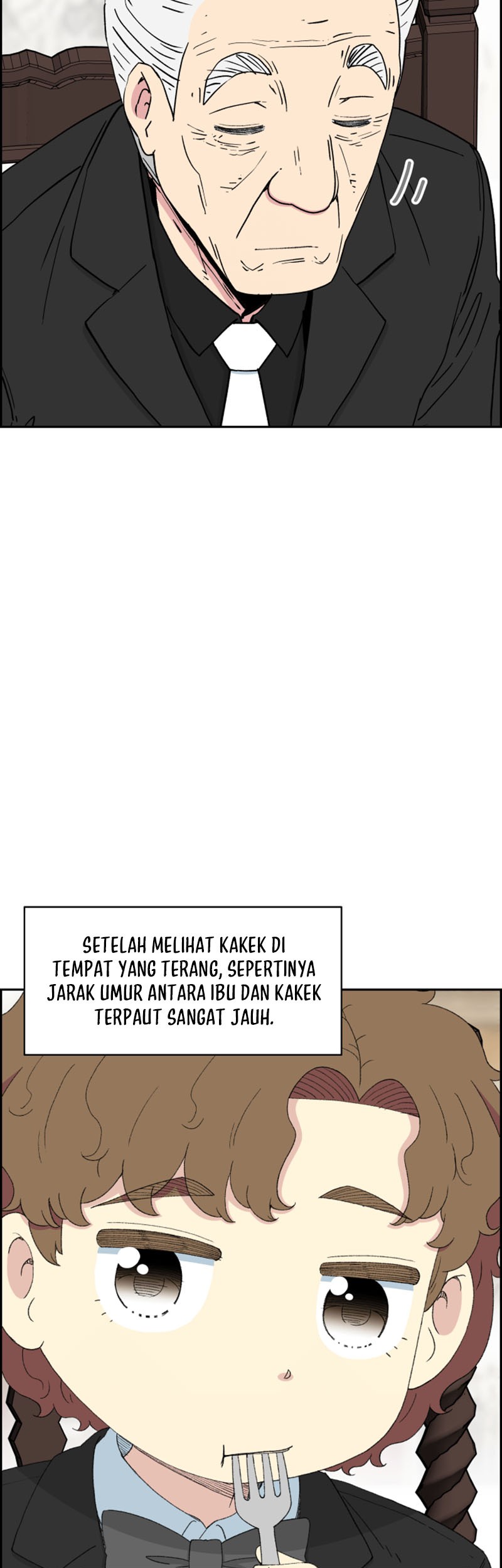 Chapter 42 - halaman 7