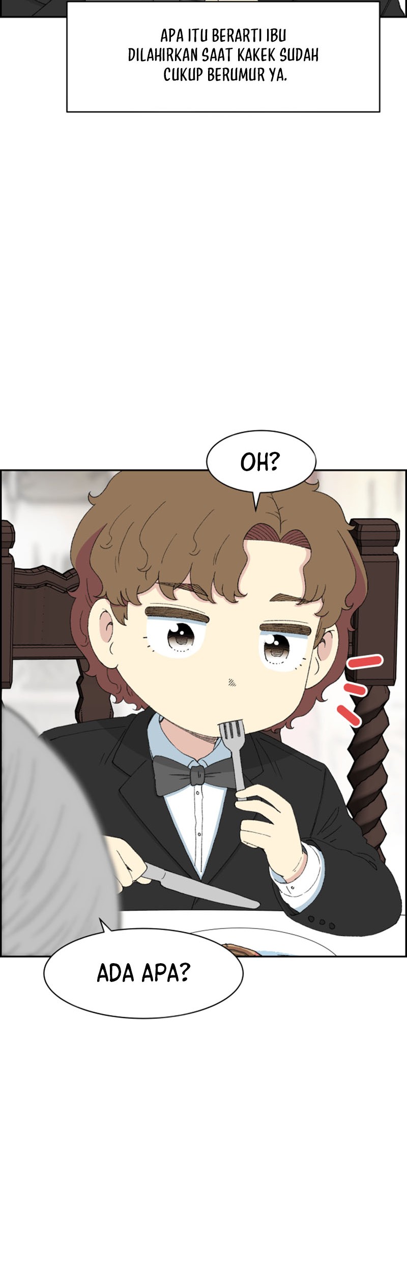 Chapter 42 - halaman 8