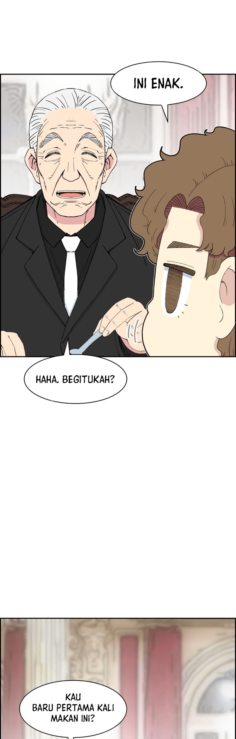 Chapter 42 - halaman 9