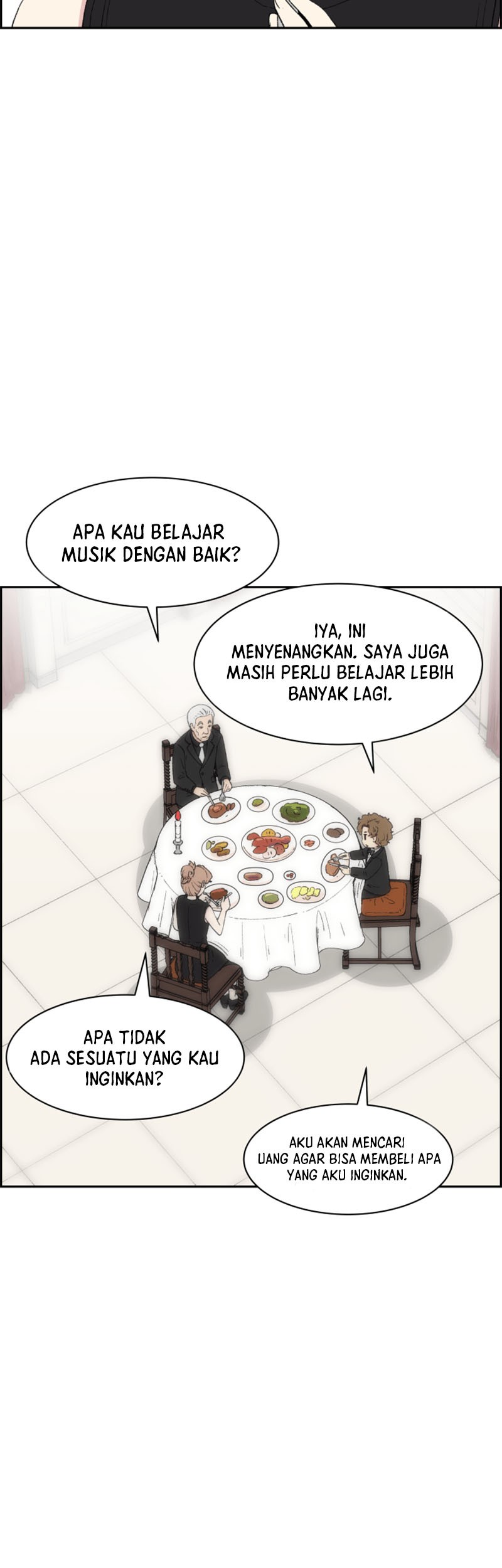 Chapter 42 - halaman 14