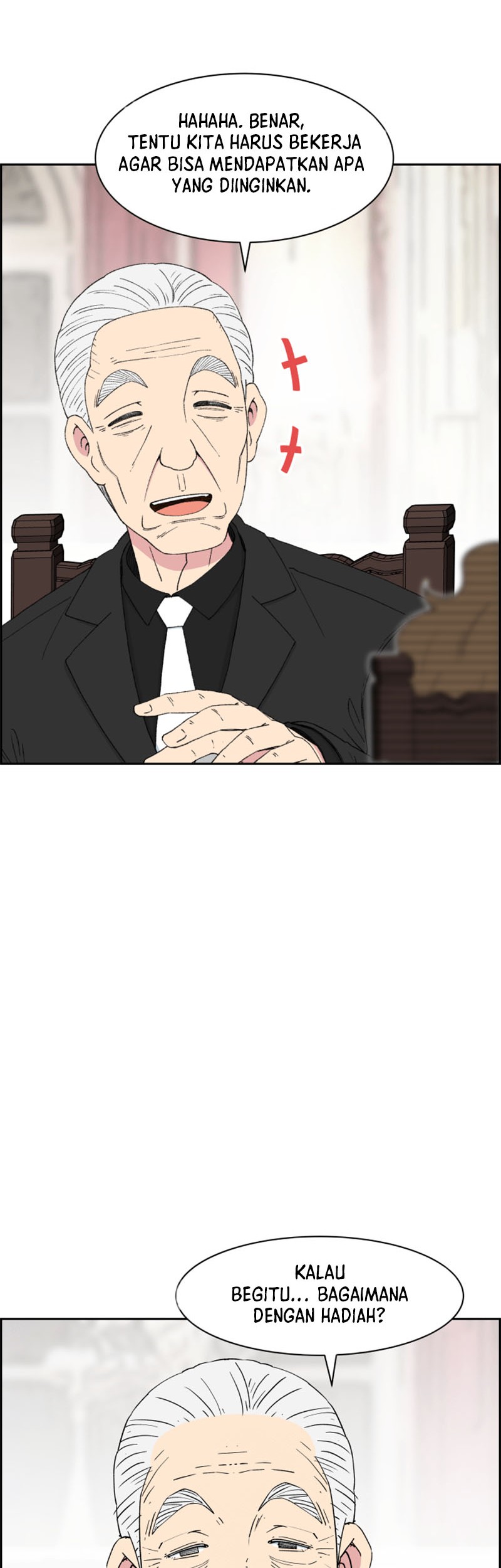 Chapter 42 - halaman 15