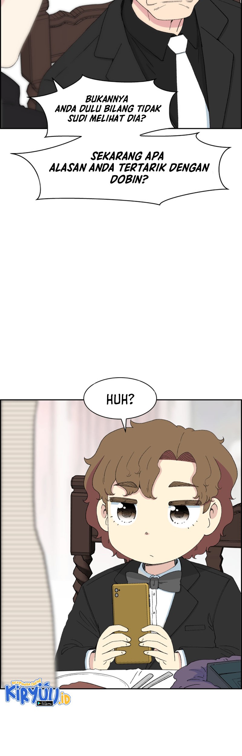 Chapter 42 - halaman 19