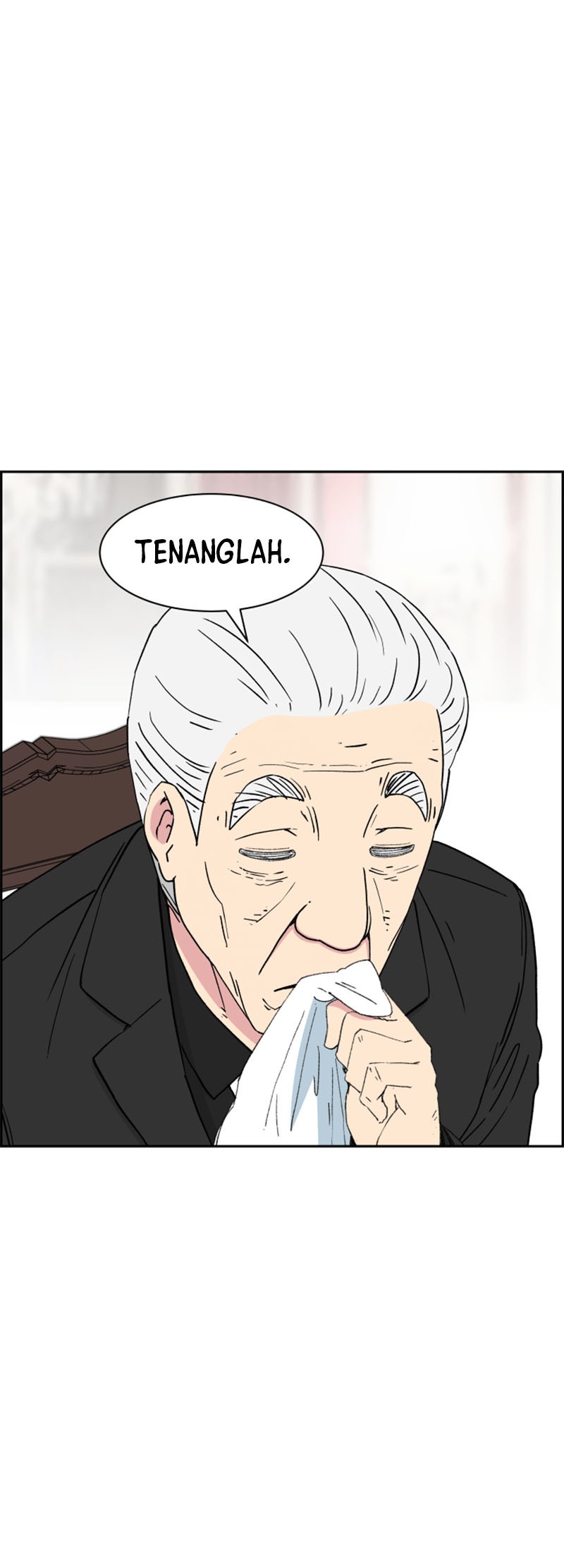 Chapter 42 - halaman 20