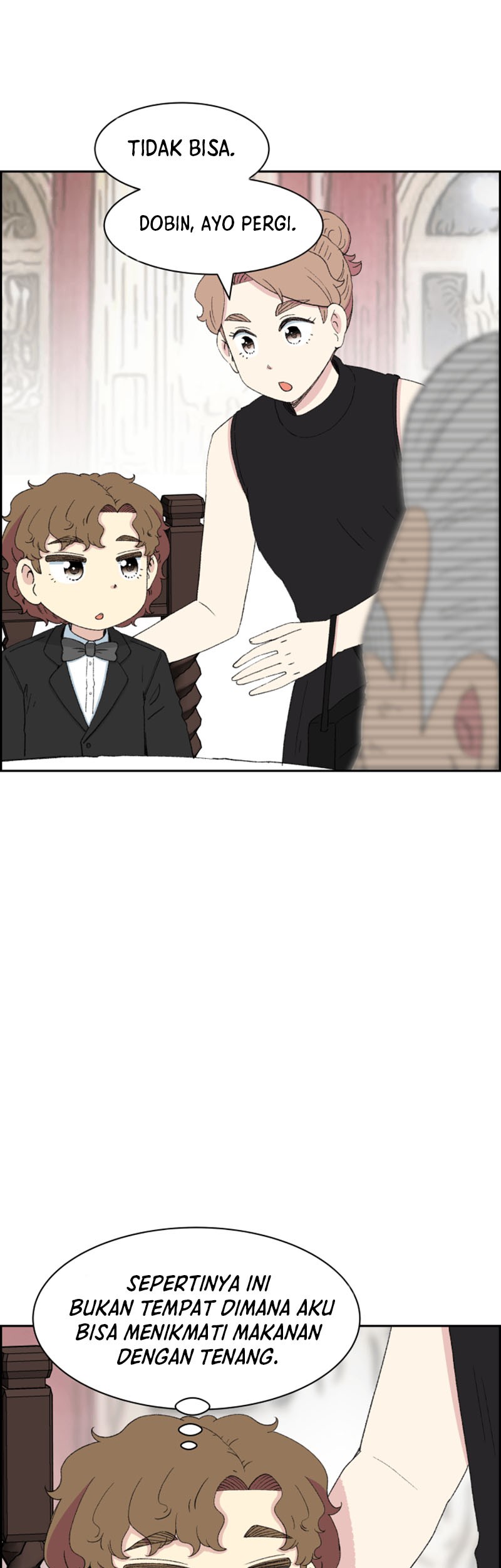 Chapter 42 - halaman 21