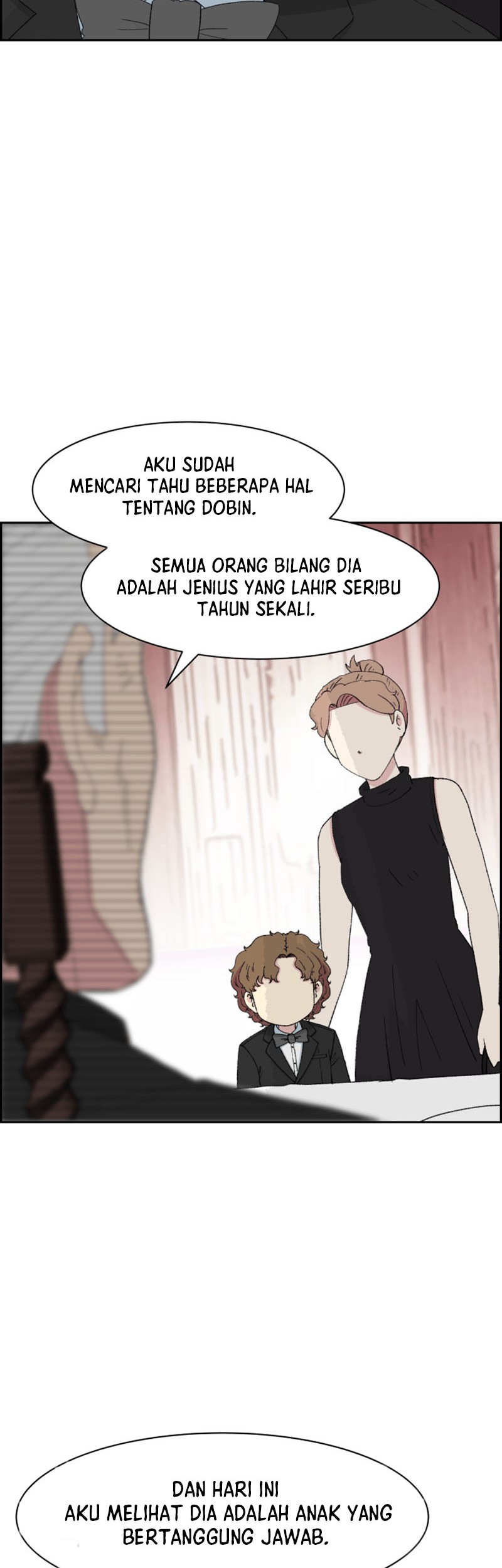 Chapter 42 - halaman 26